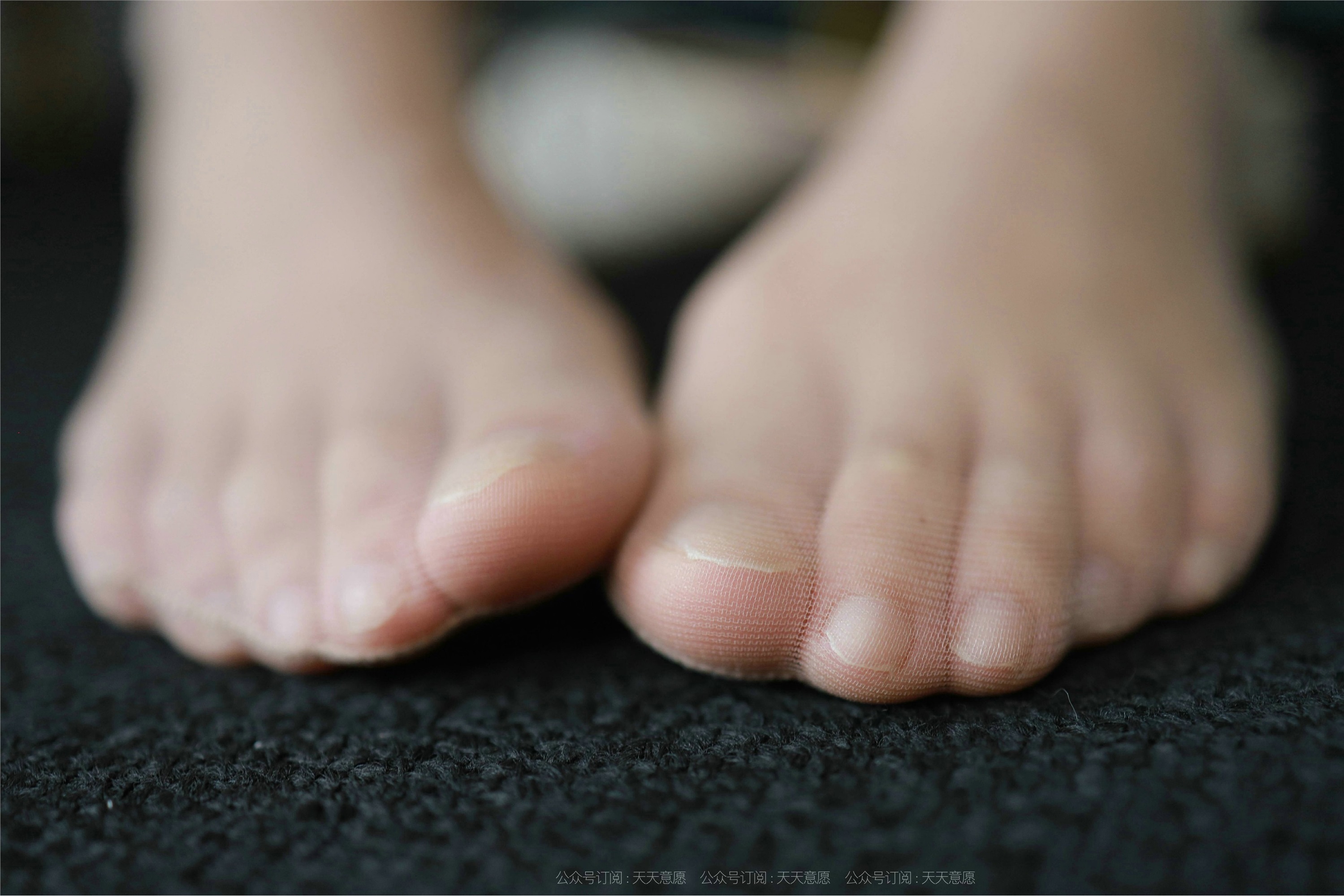 IESS异思趣向  2021.08.19 丝享家894：婉苹《温柔的碎花裙》